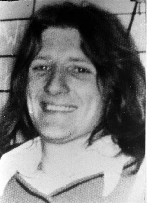 where did bobby sands die